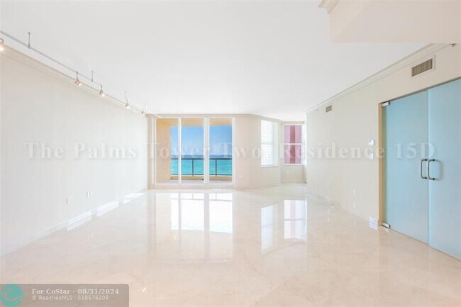 Building Photo - 2110 N Ocean Blvd