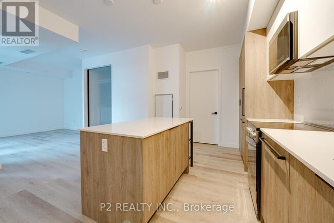 Building Photo - 1635 Military Trail