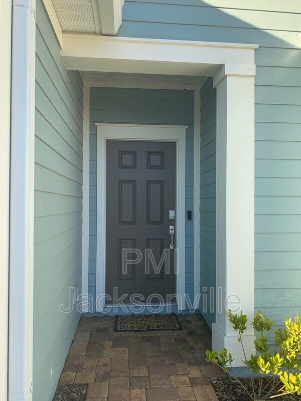 Building Photo - 9705 Cilantro Dr
