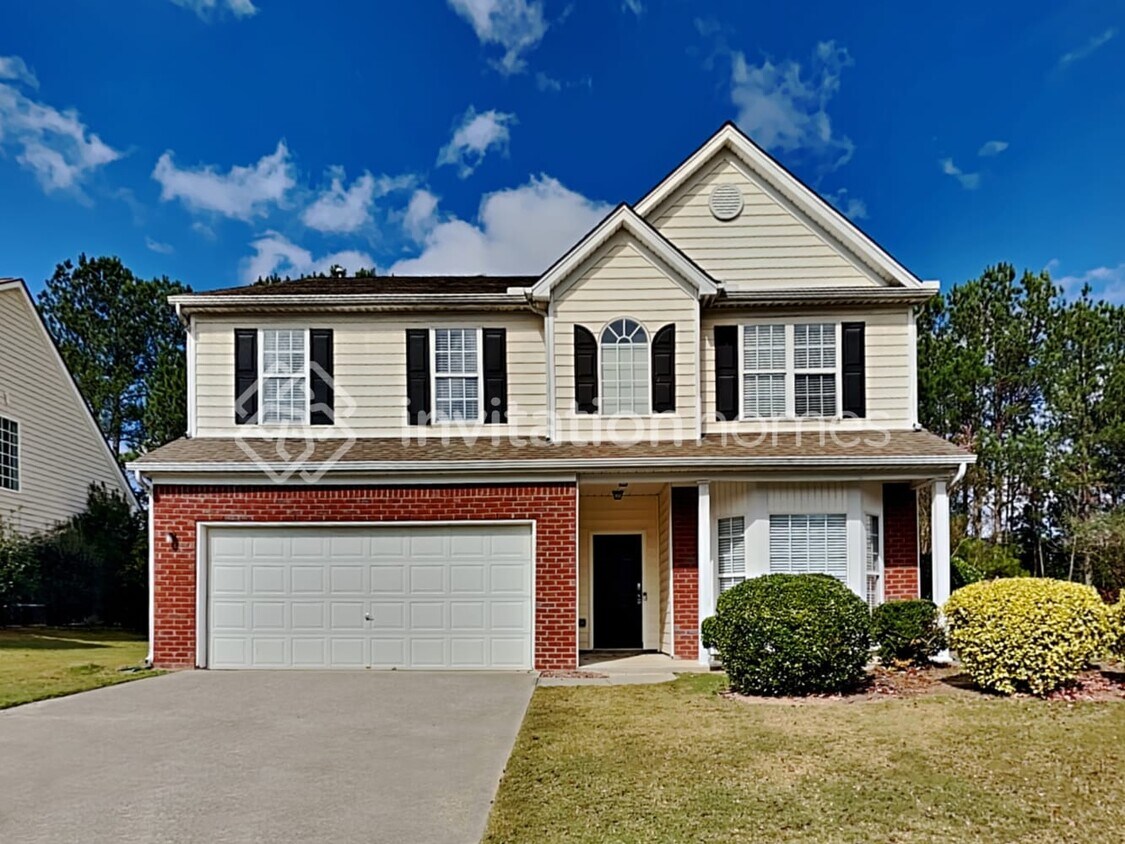 Primary Photo - 2230 McCahill Ct