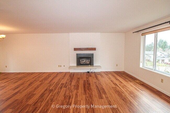 Foto del edificio - 13508 131st Pl NE