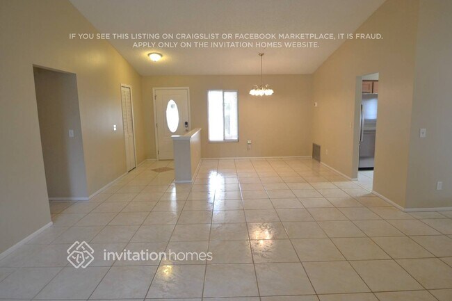 Building Photo - 1604 E Sandpiper Trail