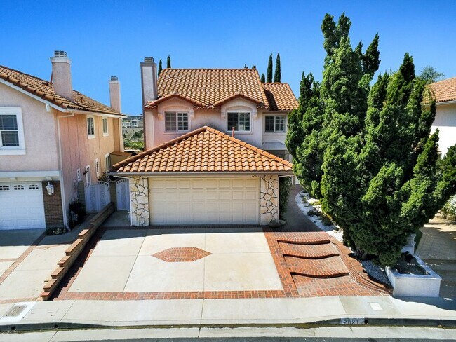 Building Photo - 12021 Falcon Crest Way