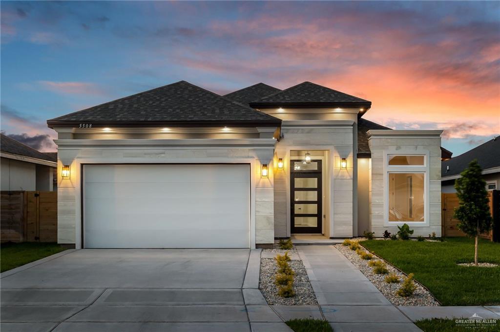 Foto principal - 5508 Cornell Ave