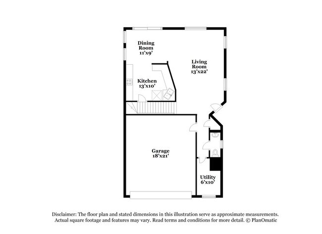 Foto del edificio - 6238 Borland Ct