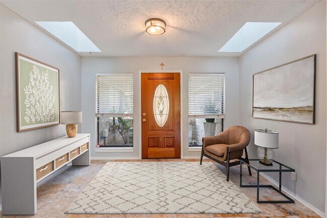 Foto del edificio - 421 St Andrews St