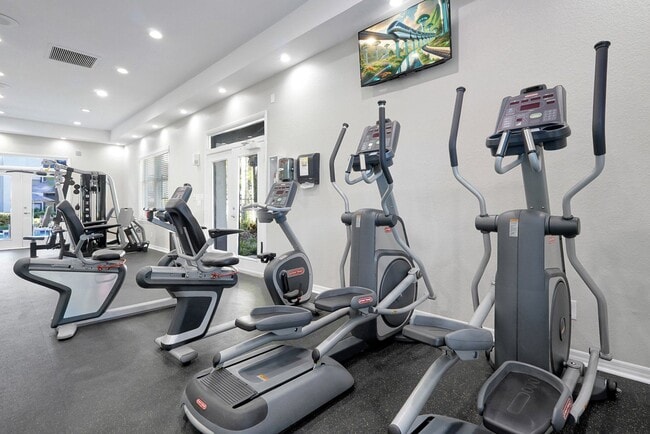 Foto del edificio - Springs Colony by ARIUM