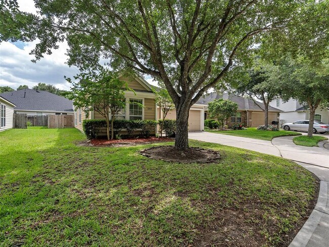 Foto del edificio - 12810 Mainstay Pl Ln
