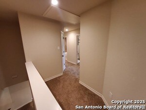 Foto del edificio - 6327 Luglio Ln