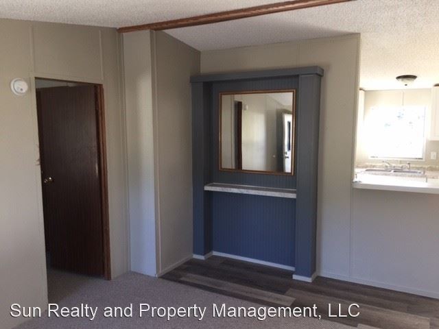 Foto del edificio - 3 br, 2 bath House - 22260 US Hwy 98