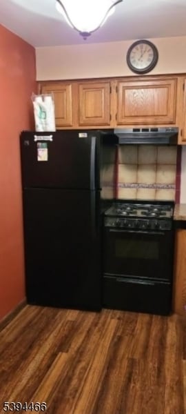 Building Photo - 8 Steamboat Dr