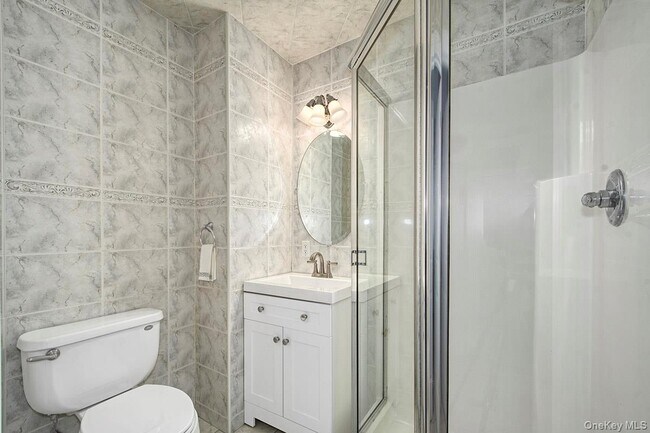 Foto del edificio - 228 Lincoln Ave