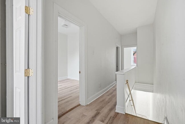 Building Photo - 2302 N 18th St