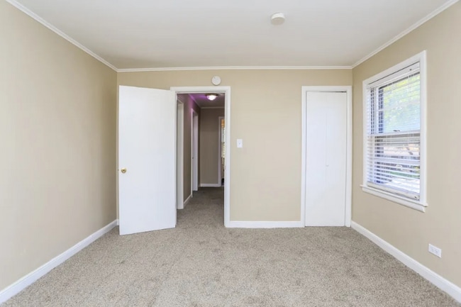 Foto del edificio - 9147 S Richmond Ave