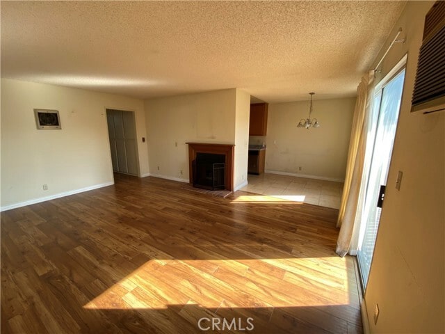 Building Photo - 3127 Bagley Ave