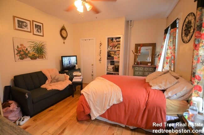 Photo - 108 Myrtle St Apartment