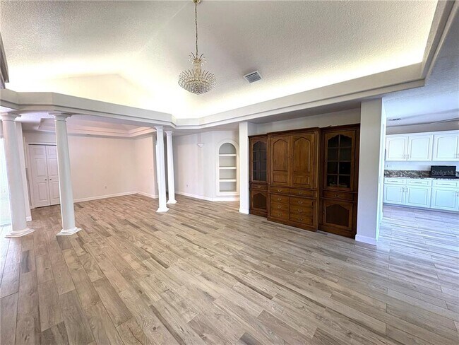 Foto del edificio - 4427 NE 5th St