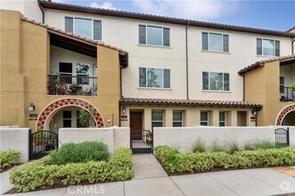 Building Photo - 2434 Tapestry Wy