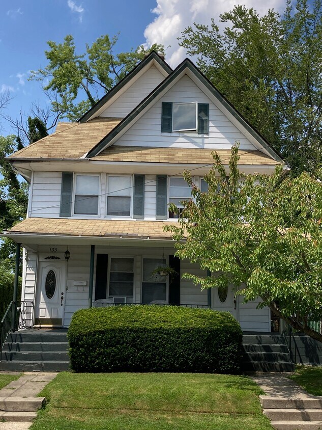 131 Prospect Ave, Mamaroneck, NY 10543 Townhome Rentals in Mamaroneck