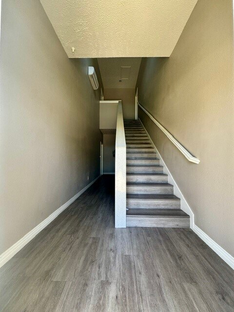 Foto del edificio - 303 N 13th St
