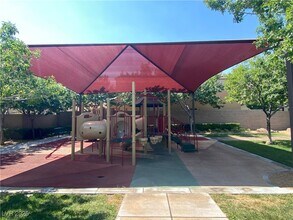 Building Photo - 9208 Red Knoll St