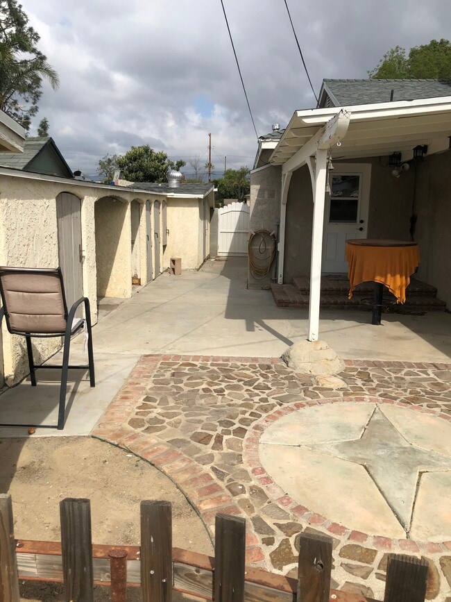 20336 Cantara St, CA 91306 House Rental in CA