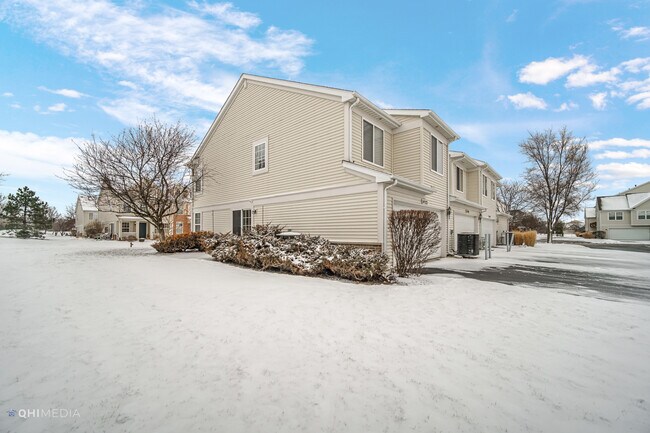 Building Photo - 14522 Thomas Jefferson Dr