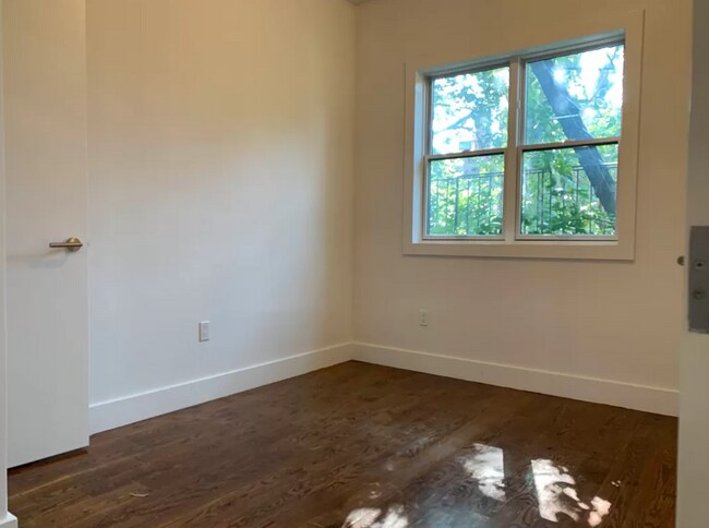 Foto del edificio - 1072 Bergen St