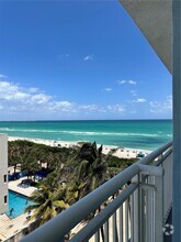 Building Photo - 6969 Collins Ave