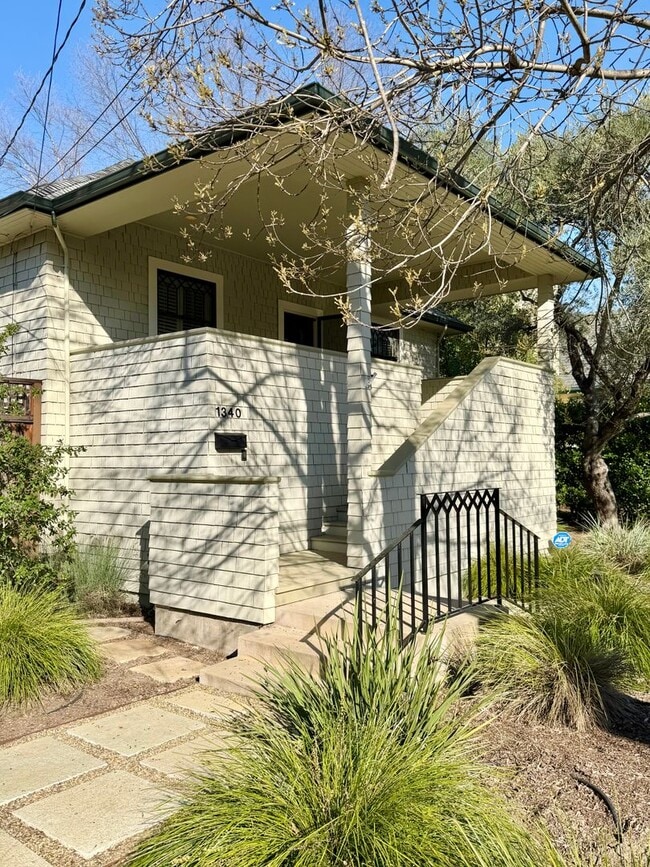 Building Photo - TENTATIVELY RENTED 3 Bedrooms, 2 Bathrooms Saint Helena Charm with Modern Conveniences