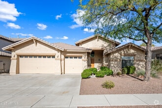Building Photo - 2122 W Red Range Way