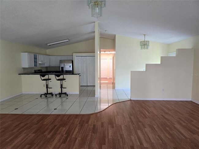 Building Photo - 1052 Universal Rest Pl