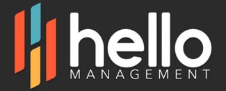 Property Management Company Logo