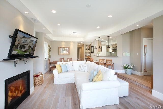 Foto del edificio - 606 Marigold Ave