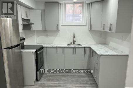 Photo du bâtiment - 16 Wilsongary Cir