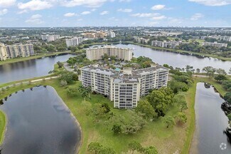 Building Photo - 3010 N Course Dr