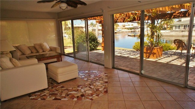 Building Photo - 4905 Galleon Ct