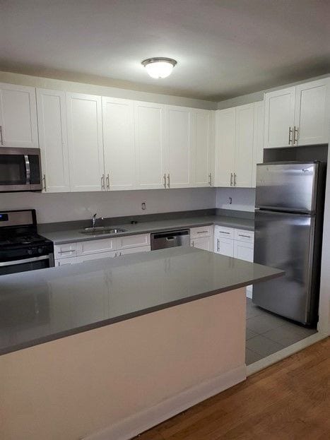 Primary Photo - 43-24 43rd St