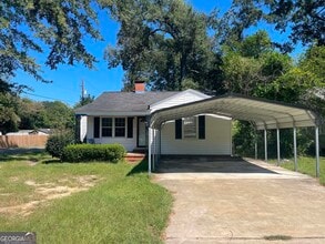Building Photo - 115 West Dr