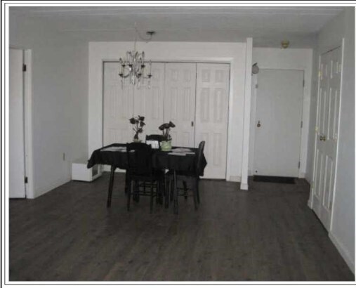 Foto principal - 1550 Worcester Rd