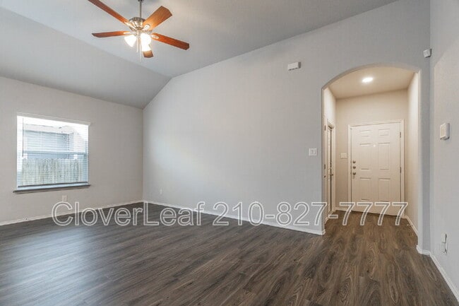 Building Photo - 614 Ashers Pl