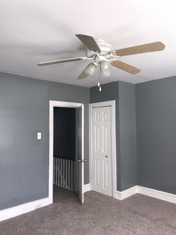 Foto del edificio - 4209 Frost Street