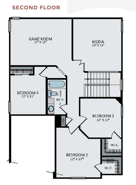 Foto del edificio - 909 Fortrose Ter