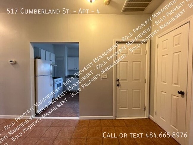 Foto del edificio - 517 Cumberland St