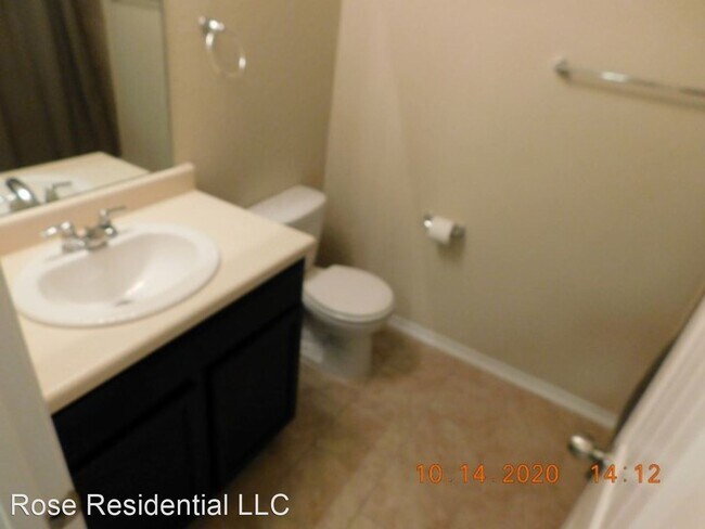 Building Photo - 3 br, 2 bath House - 15527 Night Heron