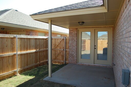 Foto del edificio - 3108 111th St