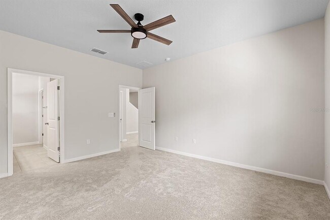 Building Photo - 2964 Slough Creek Dr