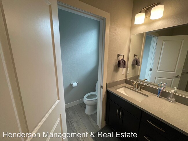 Building Photo - 3 br, 2 bath House - 2944 Cub Lake Dr.