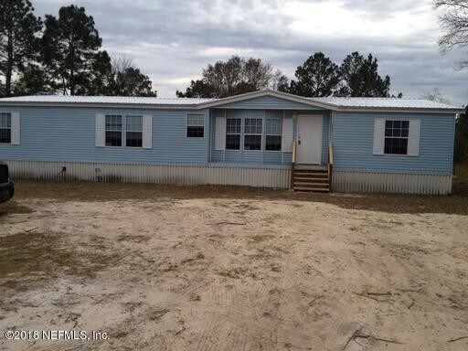 Primary Photo - 5721 Short Horn Rd