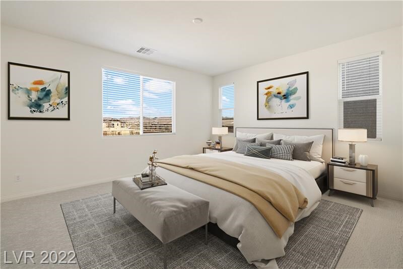 Foto del edificio - 808 Cadence View Way
